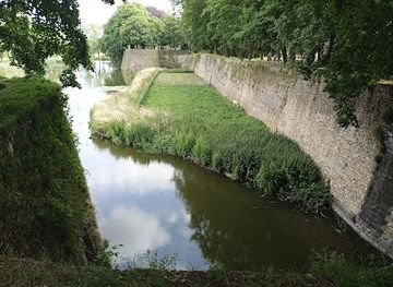 belgium/ypres/attraction/stadtsmuur-ieper