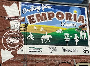 kansas/emporia/attraction/greetings-from-emporia-mural