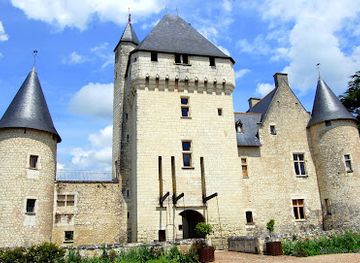 france/loire-valley/attraction/chateau-du-rivau