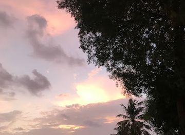 pakistan/karachi/north-nazimabad/attraction/children-park