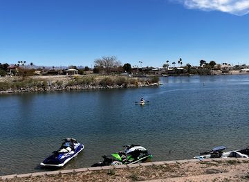 nevada/laughlin/attraction/big-bend-of-the-colorado-state-recreation-area