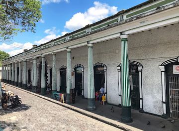 colombia/tolima-department/attraction/plaza-de-mercado-honda