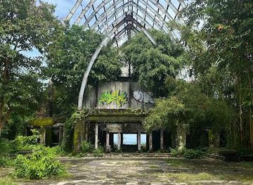 indonesia/bali/attraction/bali-festival-park-padang-galak