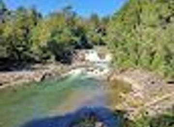 argentina/villa-la-angostura/attraction/mirador-salto-los-novios