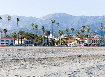 california/santa-barbara/attraction/west-beach