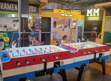 united-kingdom/london/attraction/london-games-room-elephant-and-castle