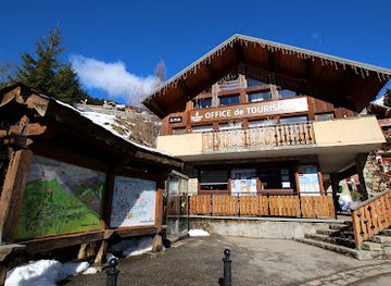 france/la-plagne/attraction/la-plagne-champagny-en-vanoise-office-de-tourisme