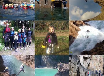 guernsey/sark/attraction/adventure-sark