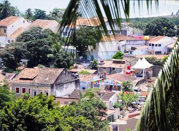 brazil/recife/attraction/carnaval-olinda