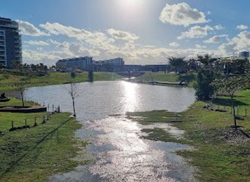 israel/herzliya/attraction/glil-yam-park