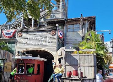florida/key-west/attraction/key-west-shipwreck-museum