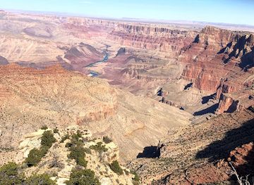 arizona/grand-canyon/attraction/navajo-point