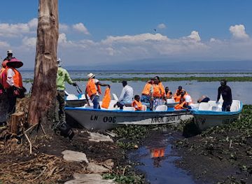 kenya/mount-longonot/attraction/kamere-adventures-boat-ride-lake-safaris