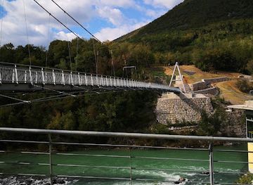 slovenia/nova-gorica/attraction/ciclabile-sul-fiume-isonzo