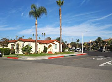 california/huntington-beach/downtown-huntington-beach/attraction/triangle-park