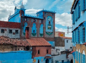 morocco/agadir/attraction/adi-tours