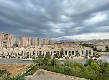 iraq/dohuk/attraction/avro-city-park
