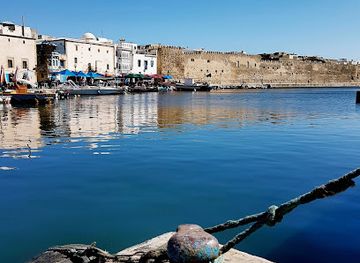 tunisia/bizerte/attraction/vieux-port
