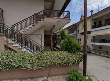 greece/mount-olympus/attraction/makrinitsa