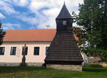 czechia/vysocina/attraction/selske-muzeum-michaluv-statek
