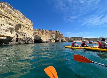 portugal/faro/attraction/benagil-kayaks