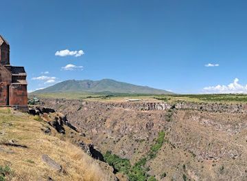 armenia/syunik/attraction/hovhannavank