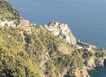 italy/cinque-terre/attraction/azienda-agricola-capellini-luciano