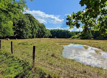 netherlands/limburg/attraction/meinweg-national-park