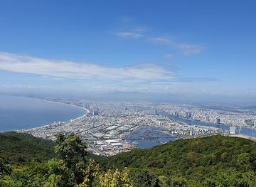 vietnam/da-nang/attraction/son-tra-radar-station