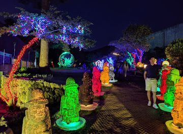 south-korea/jeju-city/attraction/sumokwon-theme-park