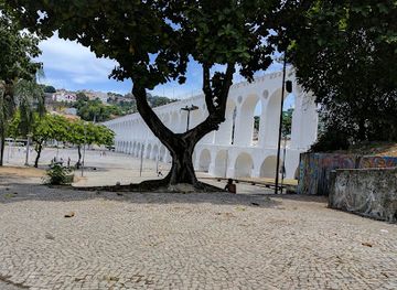 brazil/rio-de-janeiro/santa-teresa/attraction/arcos-da-lapa-aqueduto-da-carioca