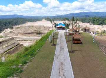 indonesia/north-sulawesi/attraction/bendungan-kuwil-kawangkoan