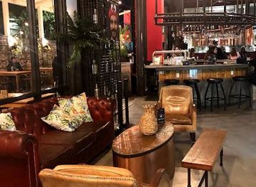 florida/fort-lauderdale/attraction/concrete-beach-brewery