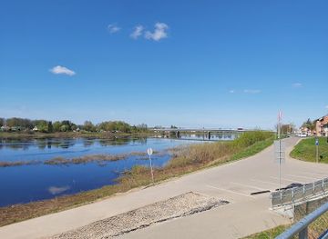 latvia/daugavpils/attraction/noverosanas-klajs