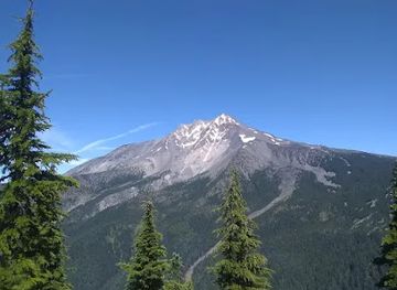 oregon/jefferson-county/attraction/mount-jefferson-wilderness