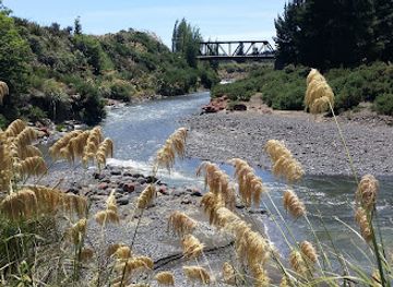 new-zealand/manawatu-wanganui/attraction/tangiwai-memorial