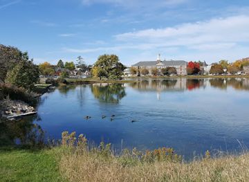 new-hampshire/seacoast/attraction/south-mill-pond-playground