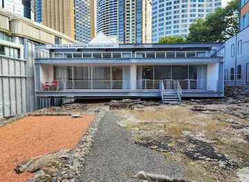 australia/sydney/attraction/the-big-dig-archaeology-education-centre