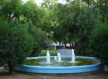 greece/volos/attraction/Park Chiladous