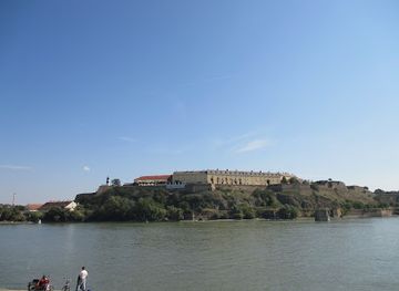 serbia/macva/attraction/becarac-beach