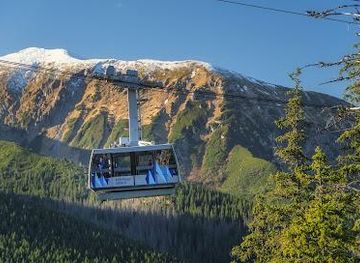 slovakia/poprad/attraction/kasprowy-wierch-cable-railway-ground-station