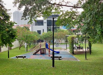 singapore/jurong/attraction/duchess-park