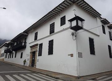 colombia/bogota/attraction/coin-and-bill-production-museum