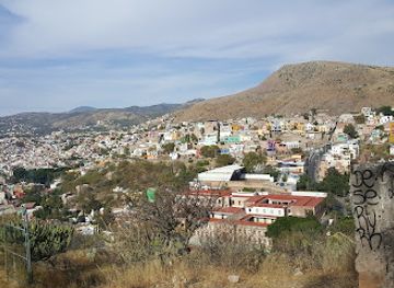 mexico/guanajuato/attraction/casa-de-las-leyendas