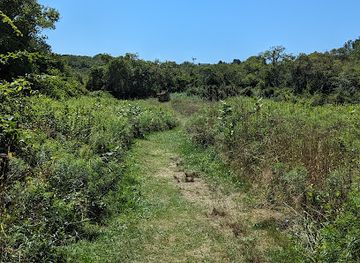 rhode-island/block-island/attraction/nathan-mott-park