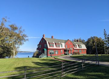 maine/washington-county/attraction/roosevelt-campobello-international-park