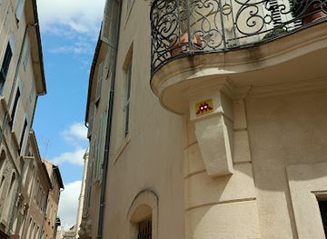 france/nimes/attraction/invader-nim-04