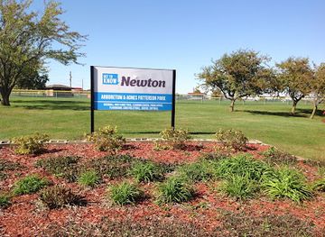 iowa/newton/attraction/agnes-patterson-memorial-park