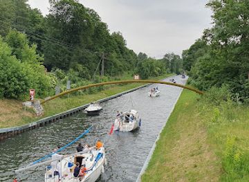 poland/warmia/attraction/most-drogowy