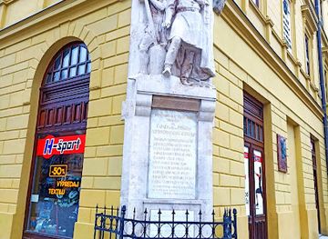 slovakia/presov/attraction/carrafove-jatky